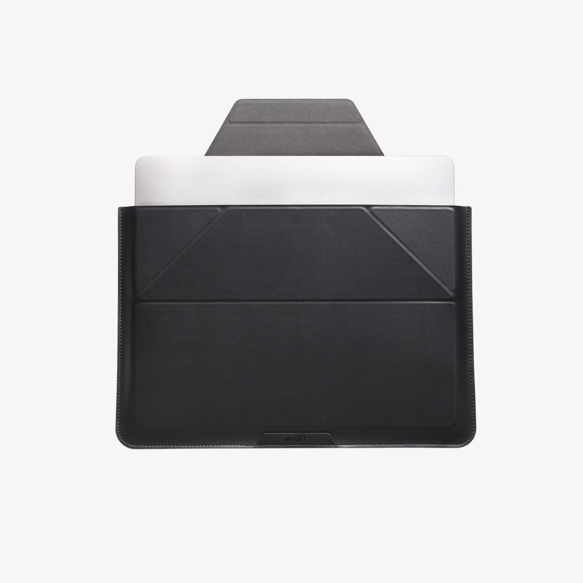 Magnetring MagSafe MOFT