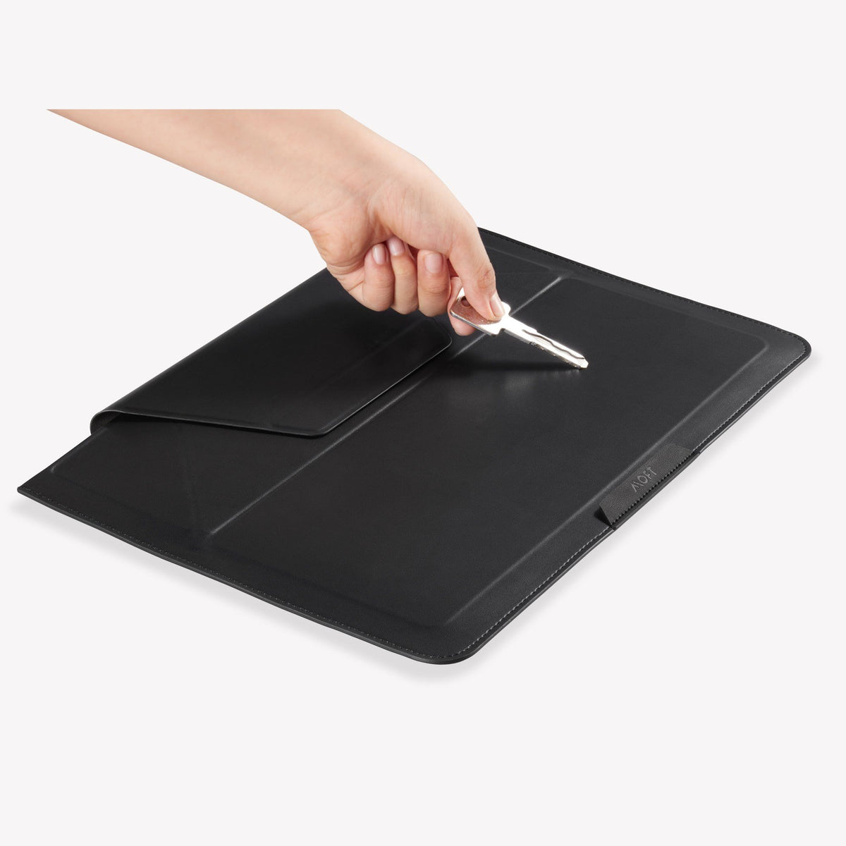 Magnetring MagSafe MOFT
