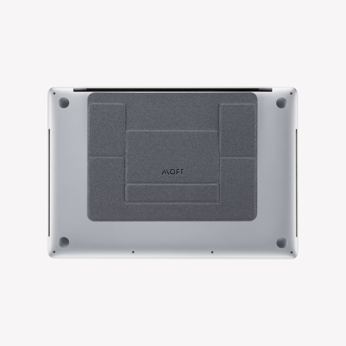 Magnetický kroužek MagSafe MOFT
