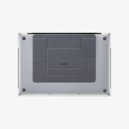 Magnetický kroužek MagSafe MOFT