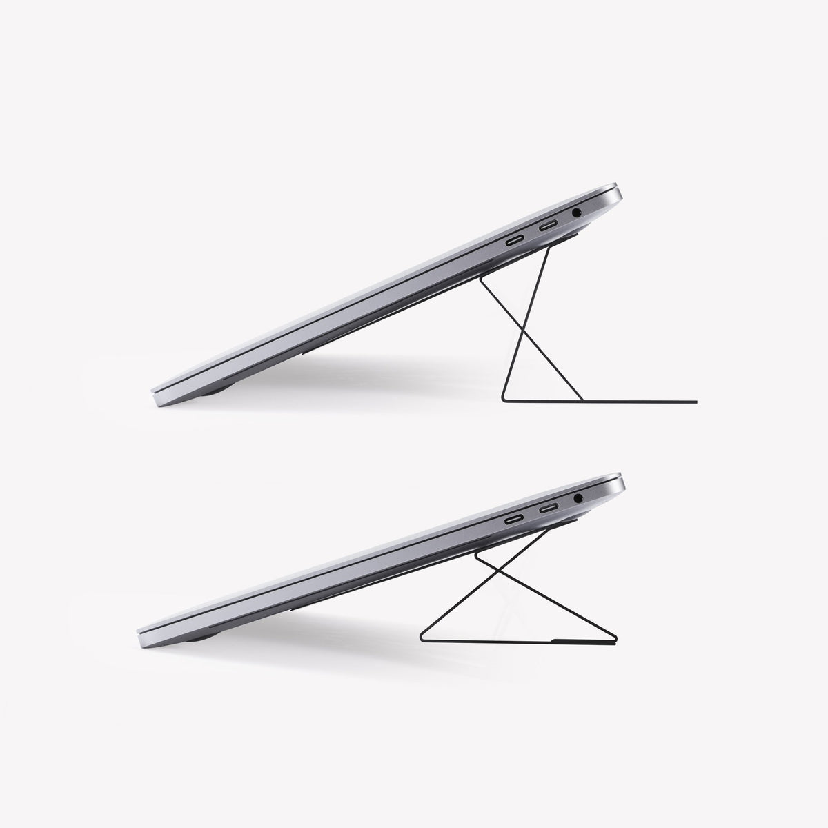 Magnetický kroužek MagSafe MOFT