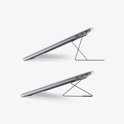 Magnetický kroužek MagSafe MOFT