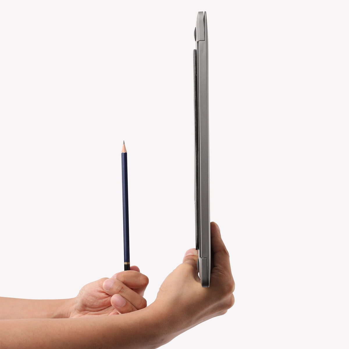 Magnetický kroužek MagSafe MOFT