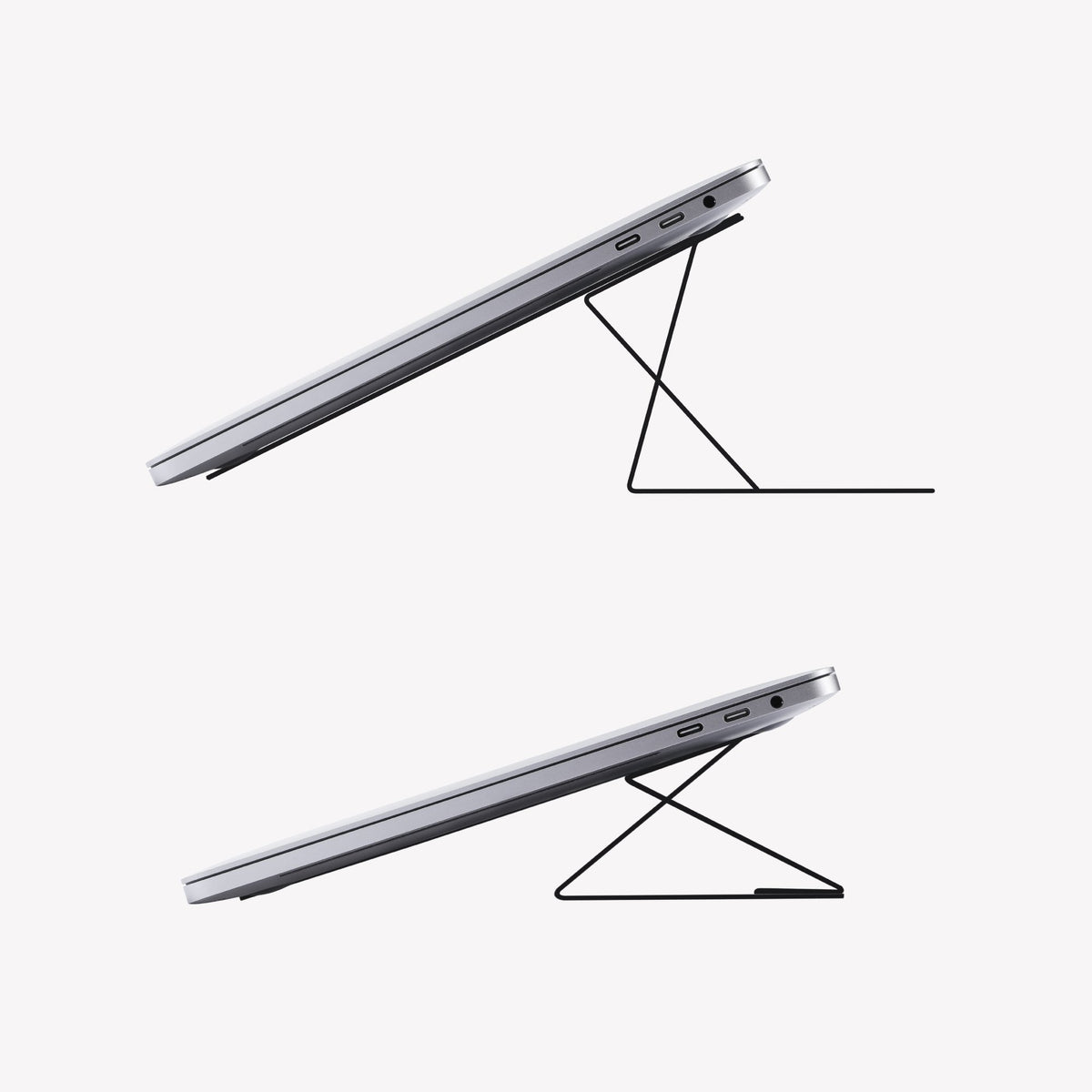 Magnetring MagSafe MOFT