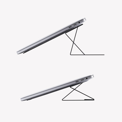 Magnetring MagSafe MOFT