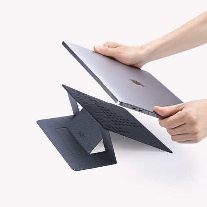 Magnetring MagSafe MOFT