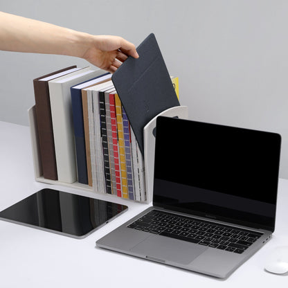 Magnetring MagSafe MOFT