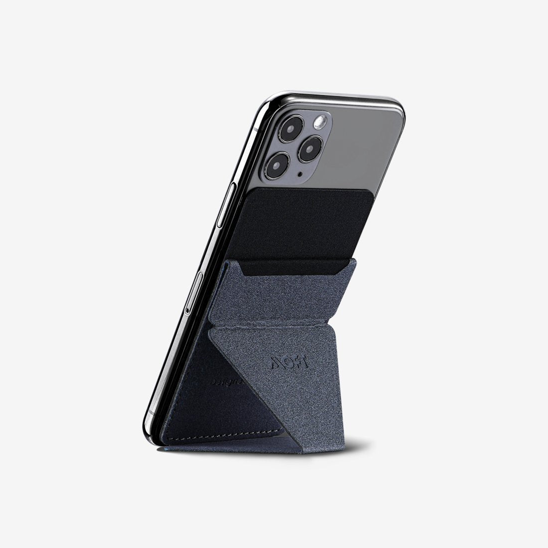 Magnetring MagSafe MOFT