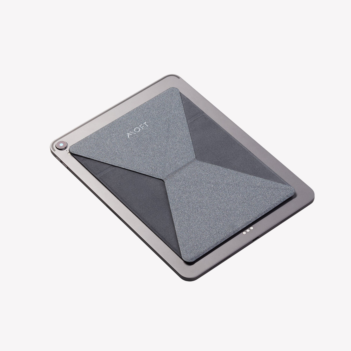 Magnetring MagSafe MOFT