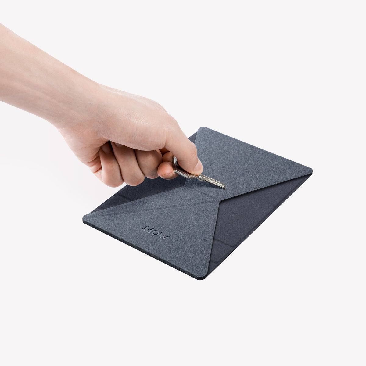 Magnetring MagSafe MOFT