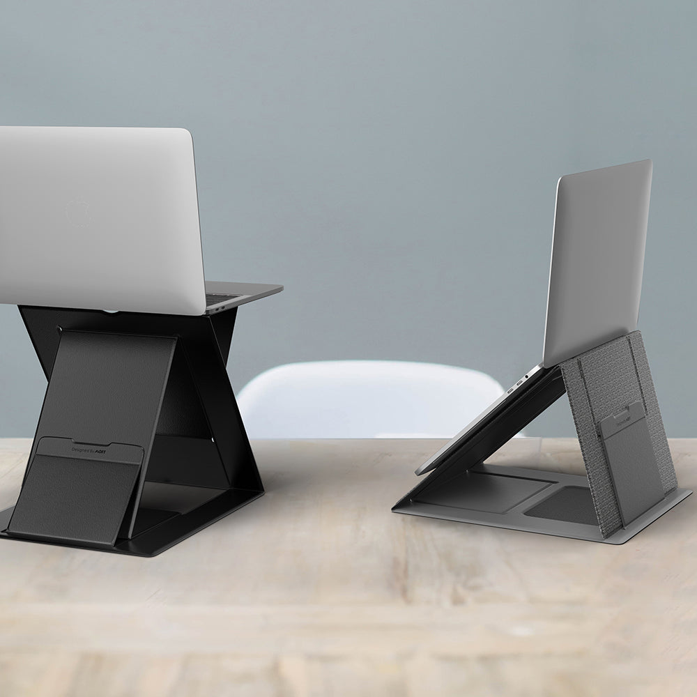 Magnetring MagSafe MOFT