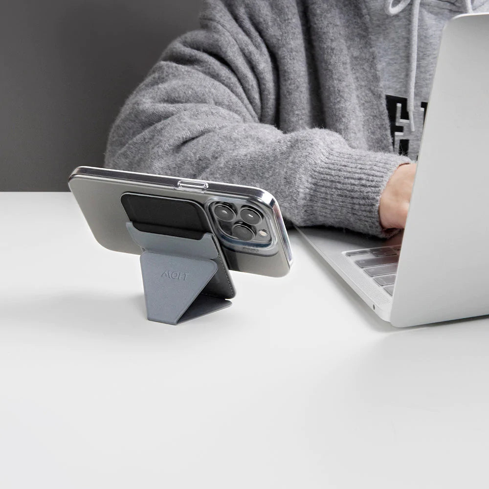 Magnetring MagSafe MOFT