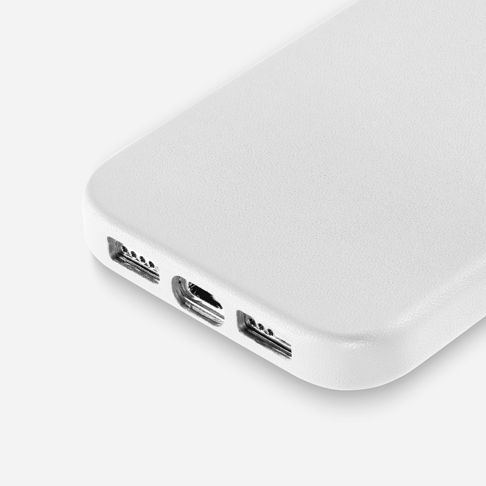 MOFT Snap Case MOVAS™ — MagSafe tok iPhone 14/15 készülékhez