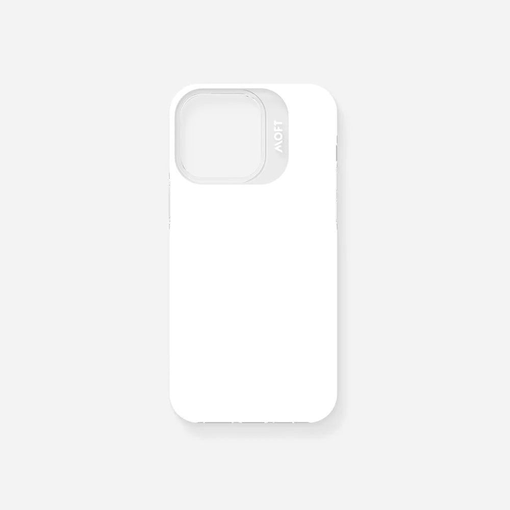 Magnetring MagSafe MOFT
