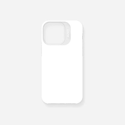 Magnetring MagSafe MOFT