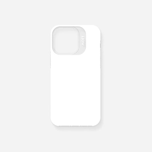 Magnetický kroužek MagSafe MOFT