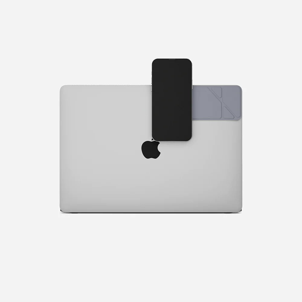 Inel magnetic MagSafe MOFT