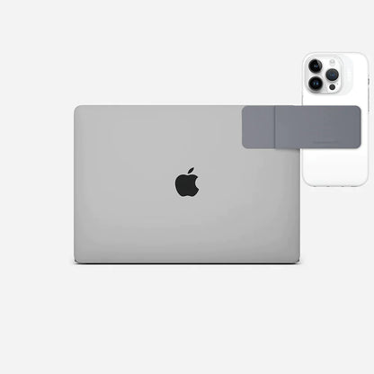 Inel magnetic MagSafe MOFT