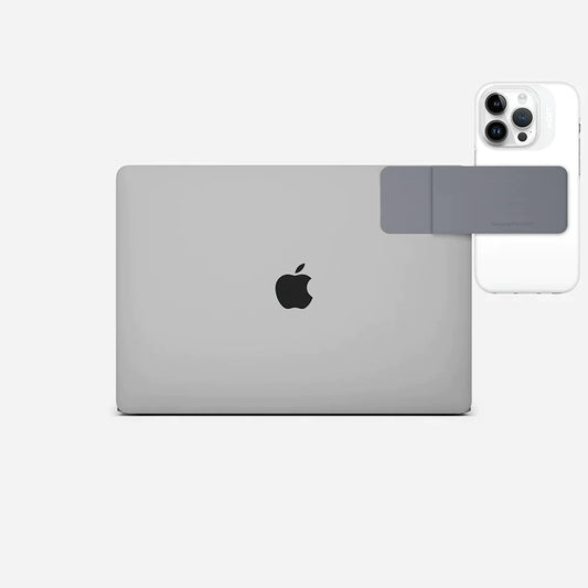Magnetický kroužek MagSafe MOFT