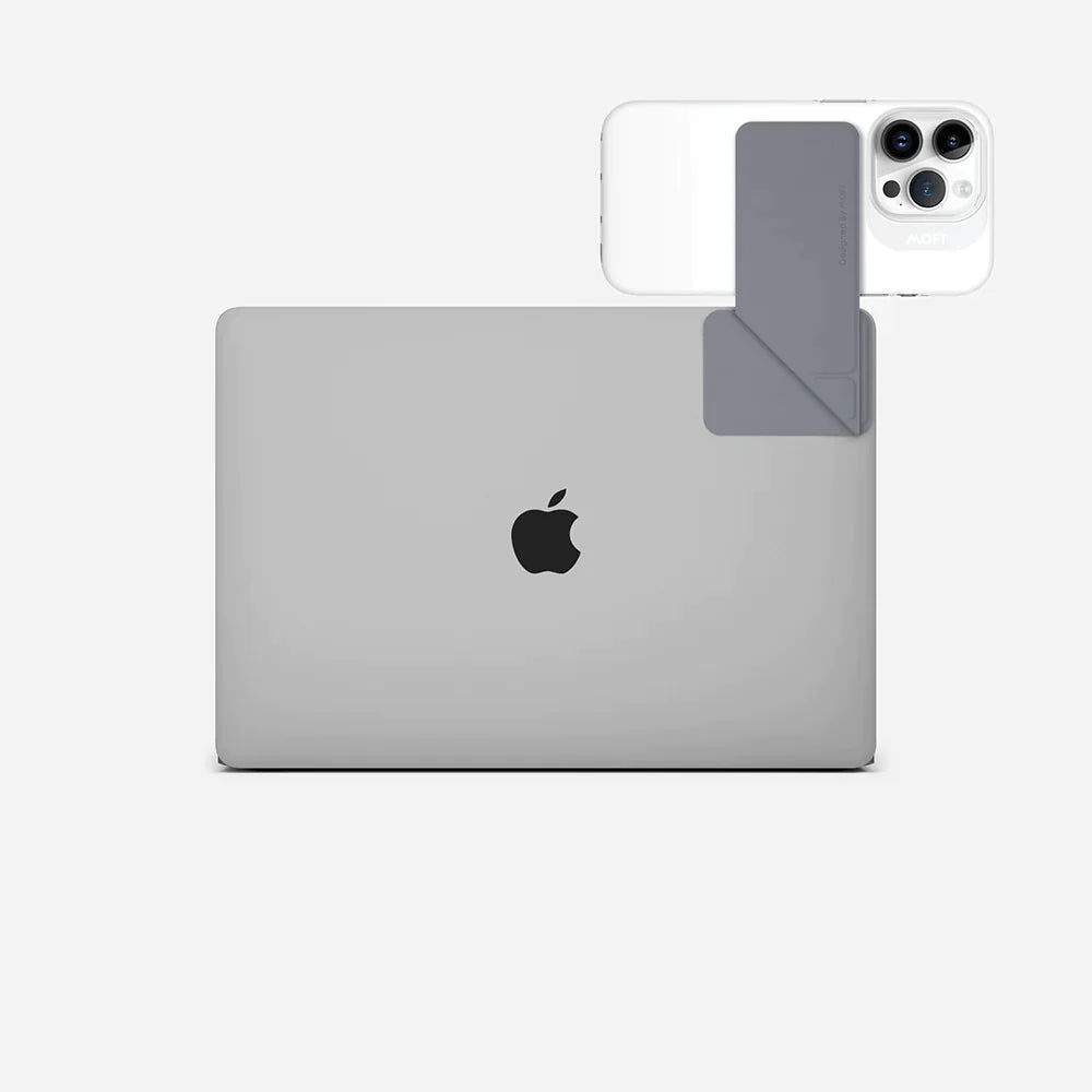 Inel magnetic MagSafe MOFT