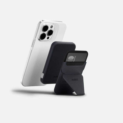 Magnetring MagSafe MOFT