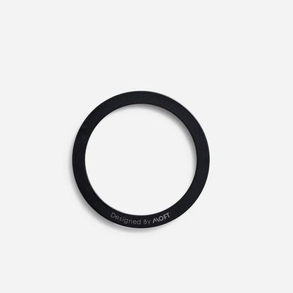 Magnetring MagSafe MOFT