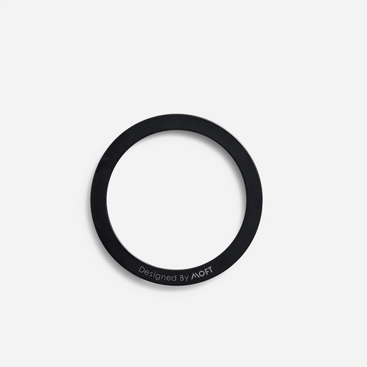 Magnetický kroužek MagSafe MOFT