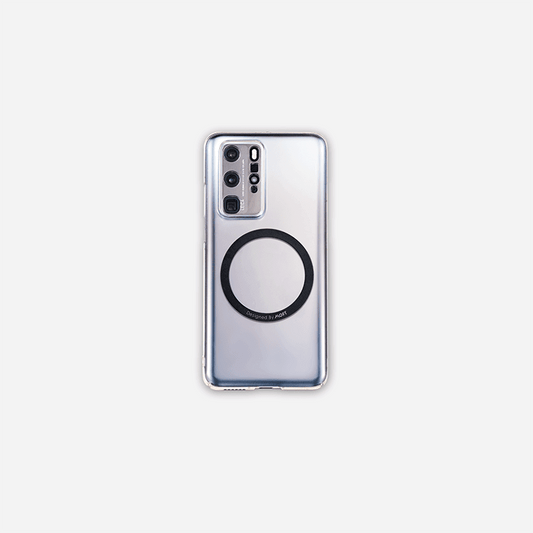 Magnetický kroužek MagSafe MOFT