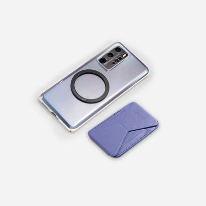 Magnetring MagSafe MOFT