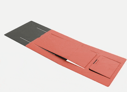 Magnetring MagSafe MOFT