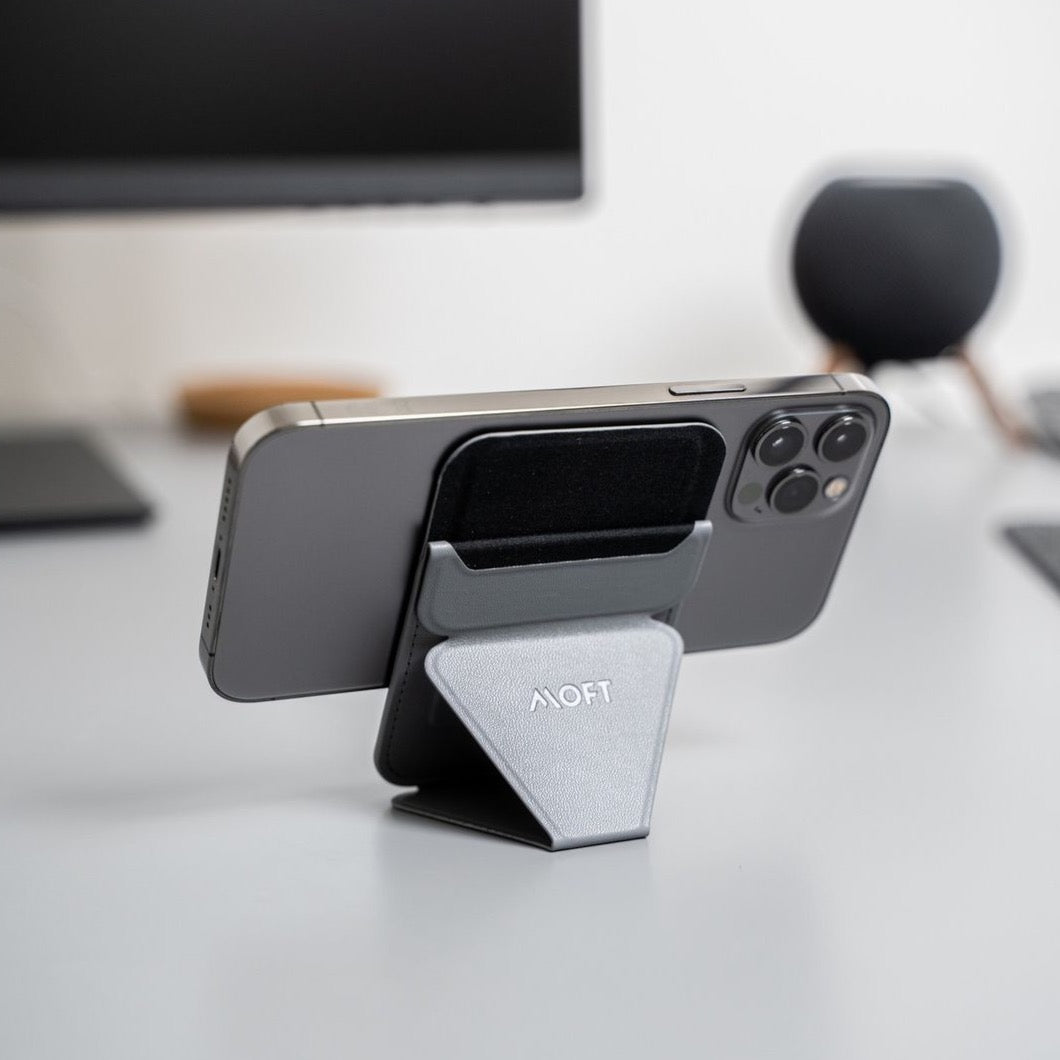 Magnetring MagSafe MOFT