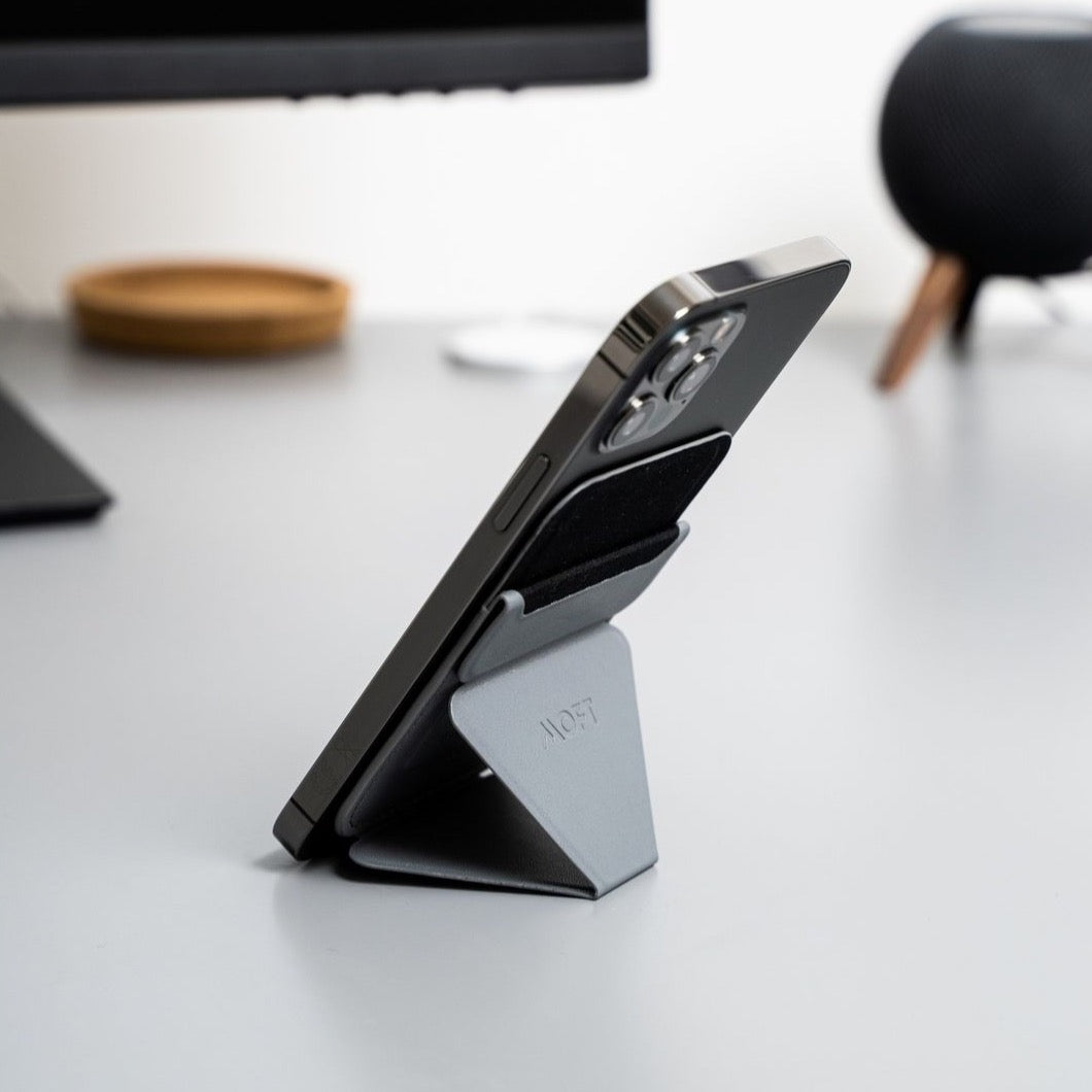 Magnetring MagSafe MOFT