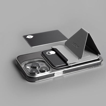 Magnetring MagSafe MOFT