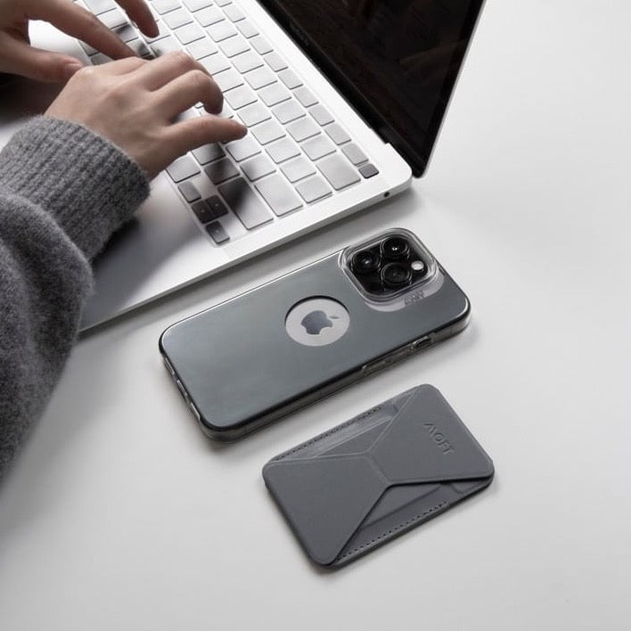 Magnetring MagSafe MOFT