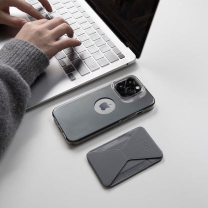 Magnetring MagSafe MOFT